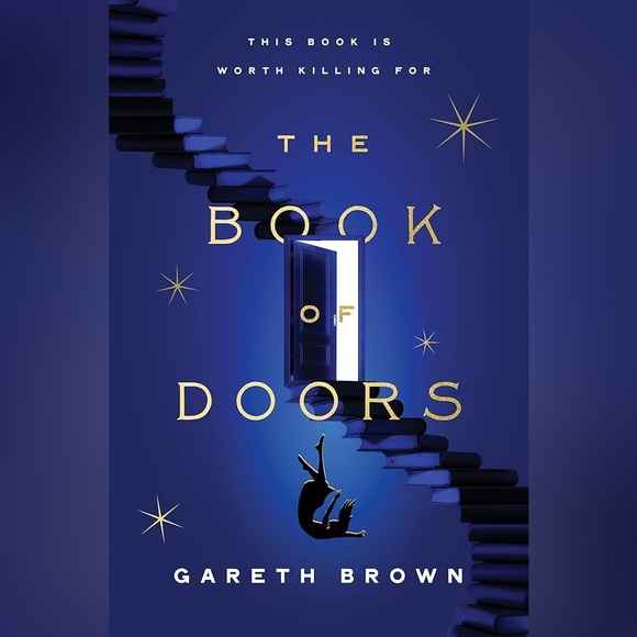 3/$15 Selection of books - Picture 5 of 12